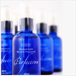 たっぷりヒアルロン酸「パーフェクトロン」