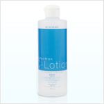 潤い、輝く肌へ「パーフェクトロン C ローション」