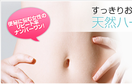 �������肨���𐮂���V�R�n�[�u�̓~�����@�֔�ɔY�ޏ����̃��s�[�g�� �i���o�[�����I